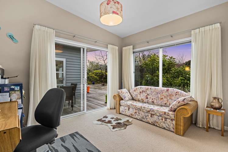 497a Whitmore Road Tawharanui Peninsula_18