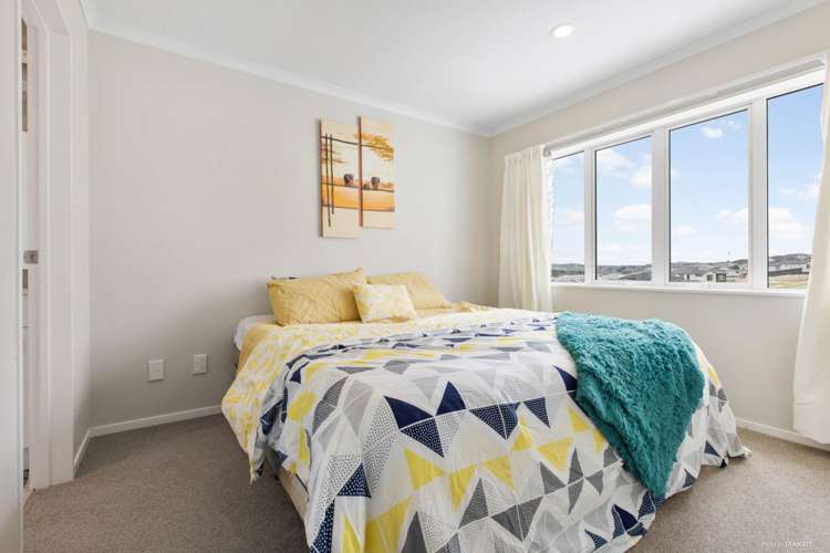 31 Adamson Road Flat Bush_10