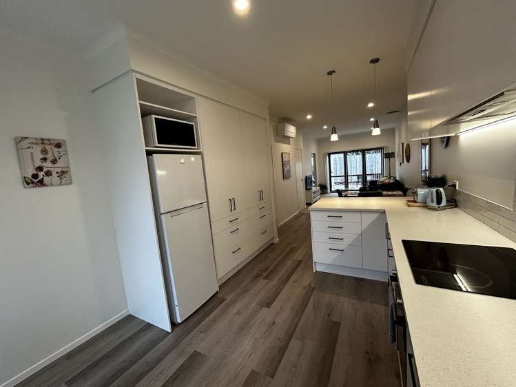 1A Thomas Place Leamington_8