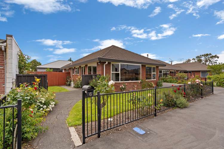 6 Rentons Road Mosgiel_18