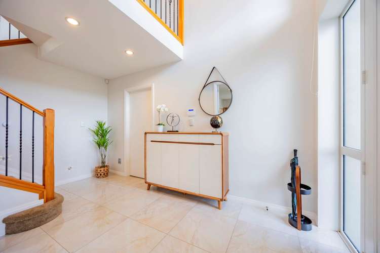 10 Ballyboe Place Pinehill_6