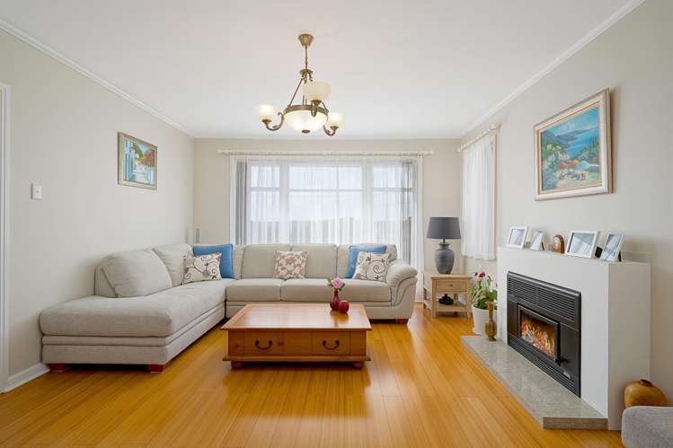 10 Kelwyn Road_4