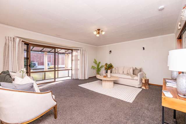 2/138 North Street Seaview_1