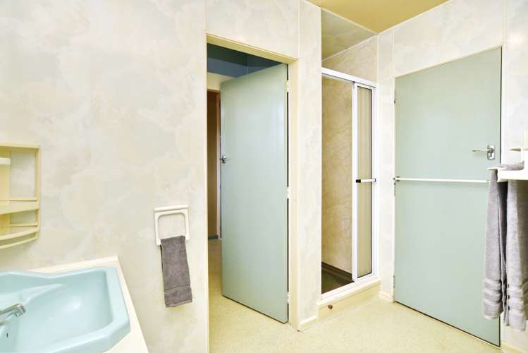 43 Stackhouse Avenue Bishopdale_16