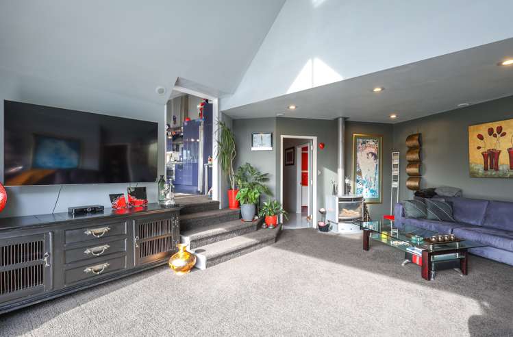 50a Cleveland Terrace Nelson City_6