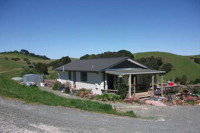 189 Wearmouth Road Paparoa_1