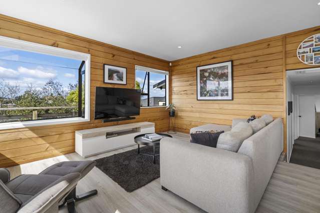 7a Huia Avenue Forest Lake_3