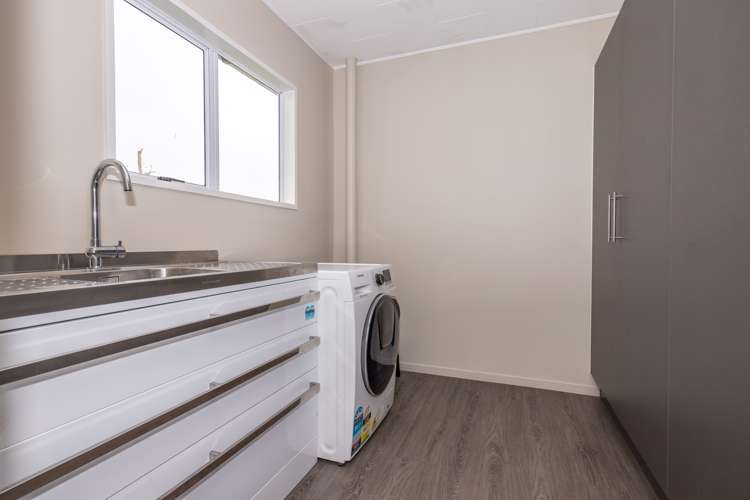 138 Snodgrass Road Westport_12