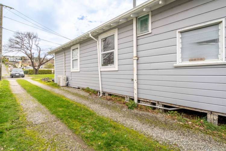 98 Hokonui Drive Gore_19