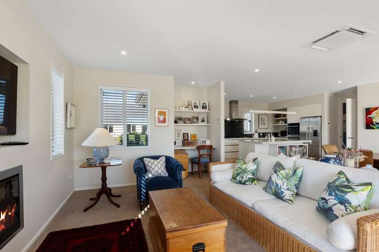 695 McLaughlins Road Darfield_5