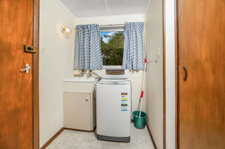 12 Strode Avenue Naseby_12