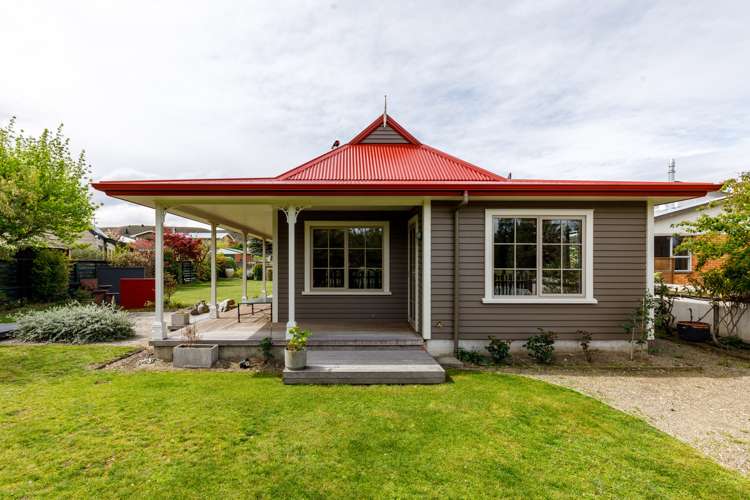 91 Newcastle Street Clyde_17