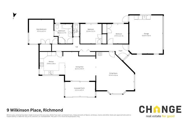 9 Wilkinson Place Richmond_1