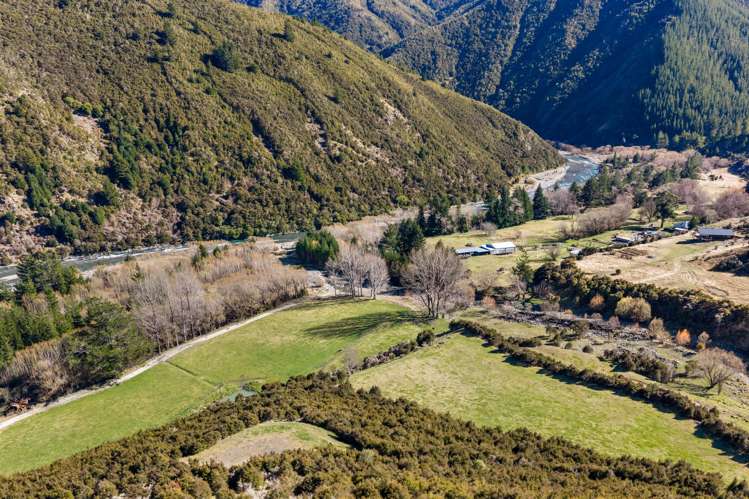 1367 Leatham Road Wairau Valley_37