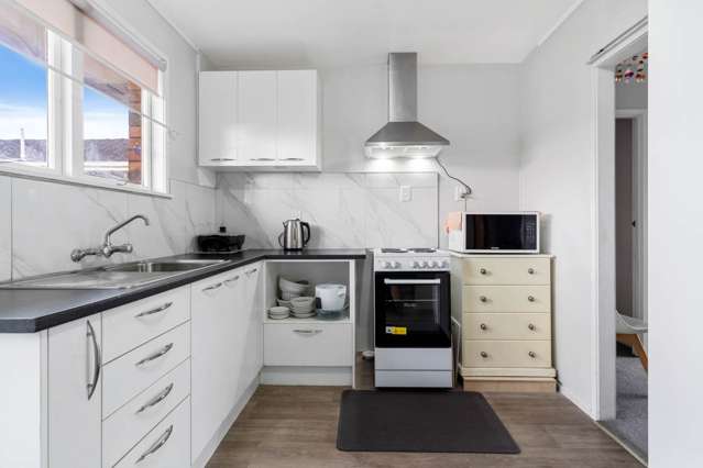 7/68 Rangitoto Road Papatoetoe_4