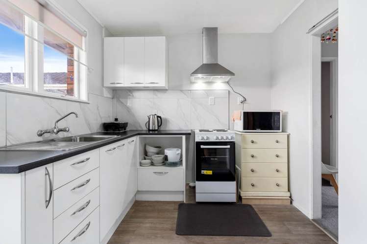 7/68 Rangitoto Road Papatoetoe_4