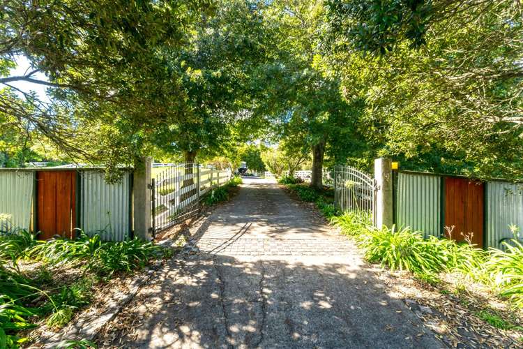 56 Stratford Road Manurewa_21