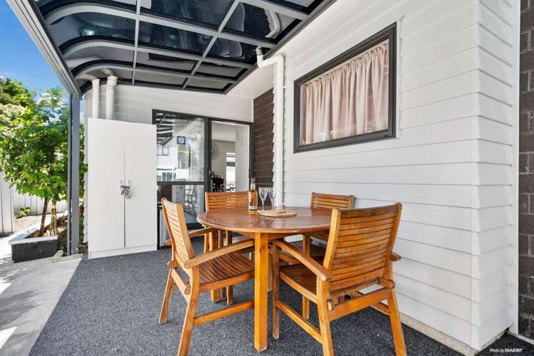 44a Hillside Road Papatoetoe_5