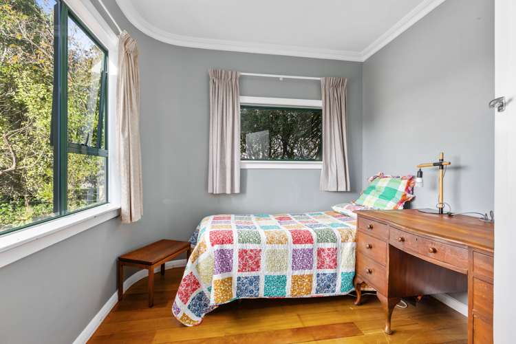 3 Devon Street Solway_9