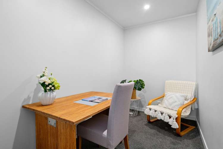 96b Williams Street Cambridge_13