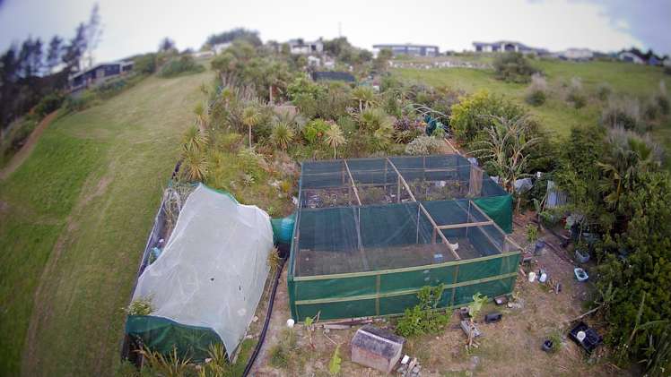 572a Pahi Road Paparoa_4