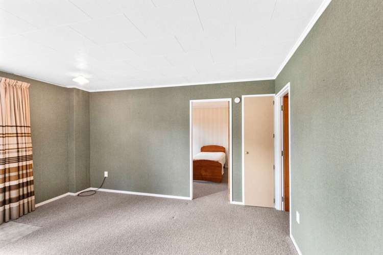 11 Thomas Street Gore_18