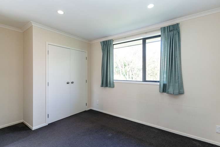 4 Northbrook Court Roslyn_10
