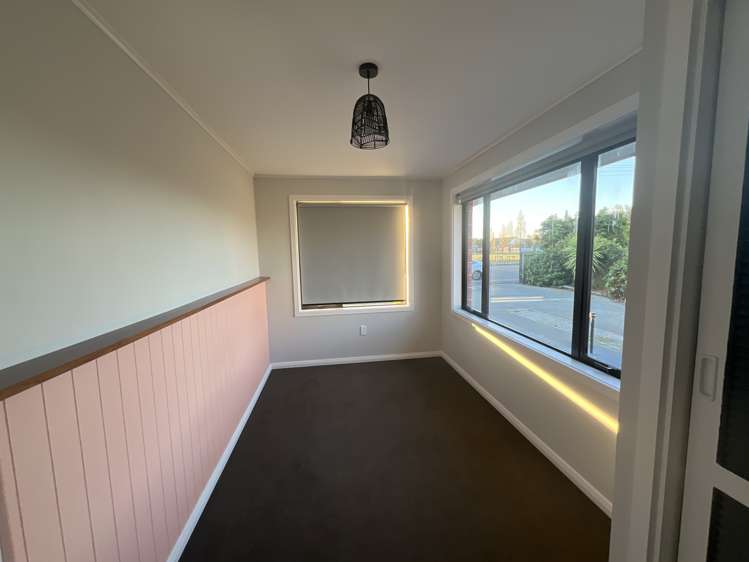 137 Harland Street Tinwald_9