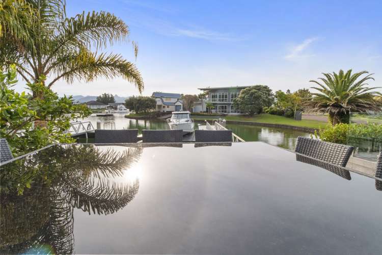 421 Waterways Parade Pauanui_22