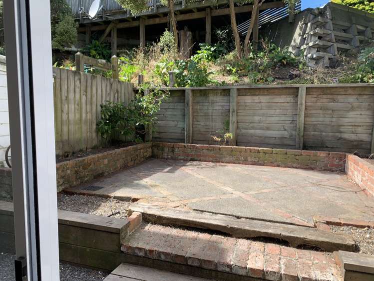 235 Tinakori Road Thorndon_17