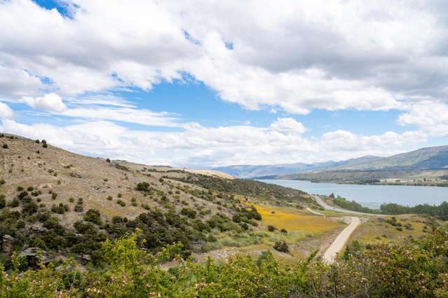 Lot 38, 191 & 355 Lakefront Terrace, Bendigo Hills Cromwell_2