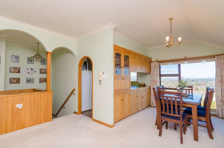 16 Boltons Road Masterton_7