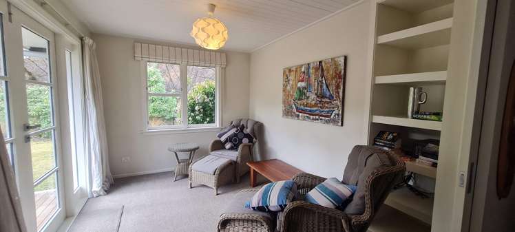 23 Criterion Street Arrowtown_11