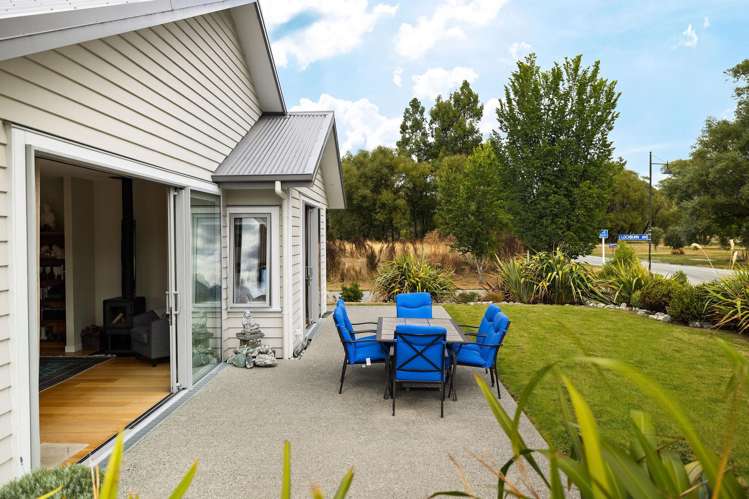 43 Benmore Place Glenorchy_25