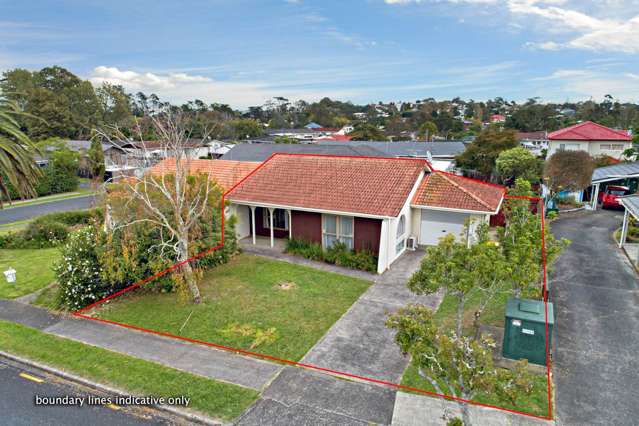 1/63 Walworth Avenue Pakuranga Heights_1