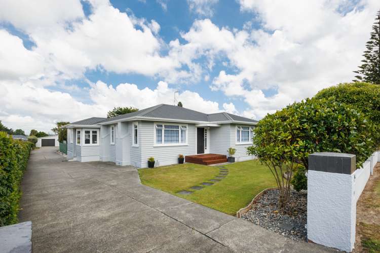 6 Derby Street Feilding_22