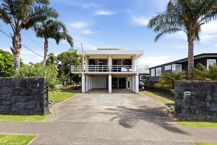 2 Rothesay Bay Road Rothesay Bay_22