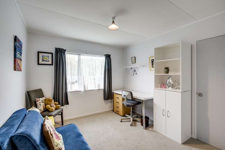 233a Grove Road Mayfair_16