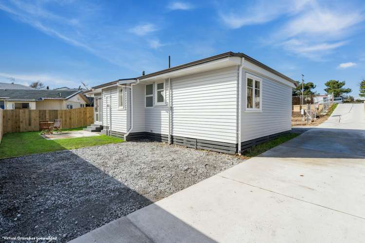 131b Elizabeth Street Tauhara_16