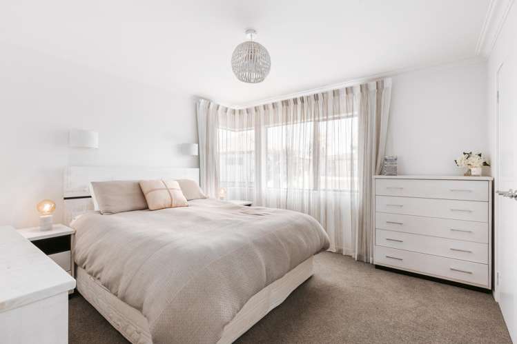 39C Rita Street Mt Maunganui_20