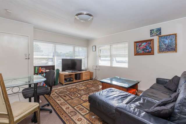 1/9 Duke Street Mount Roskill_2