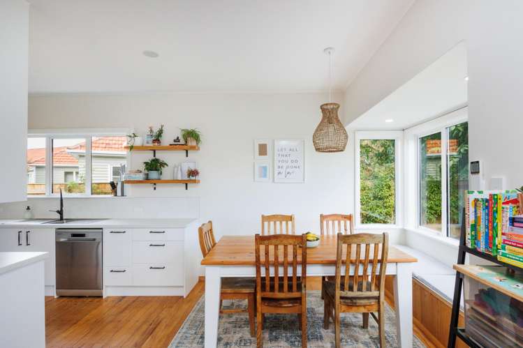 31 Anderson Street Hokowhitu_6