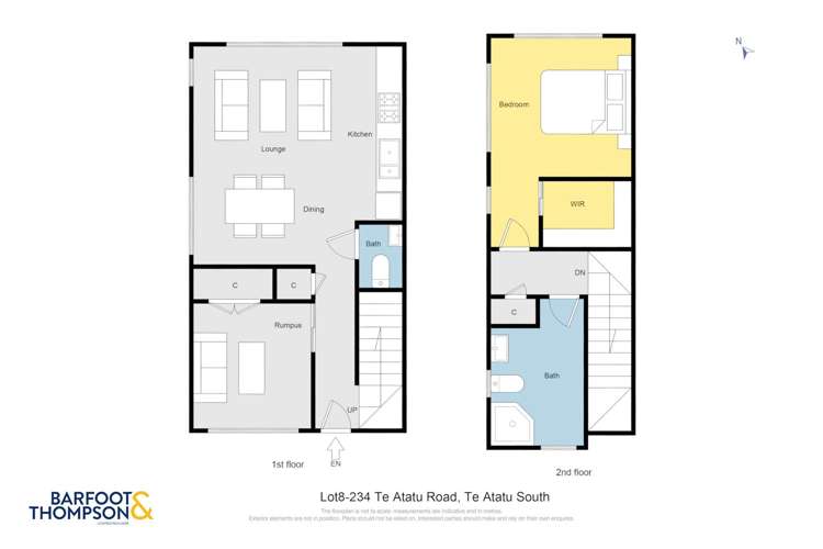 5/234 Te Atatu Road_5