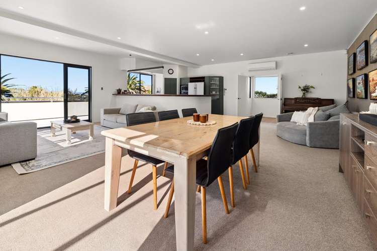 10 Glenreagh Place Torbay_10