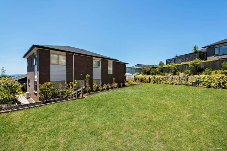 3 Ruth Craig Place Stanmore Bay_13