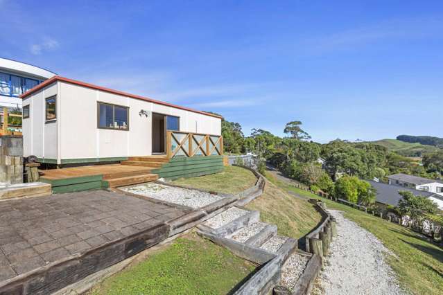 9 Rakaunui Street Raglan_1