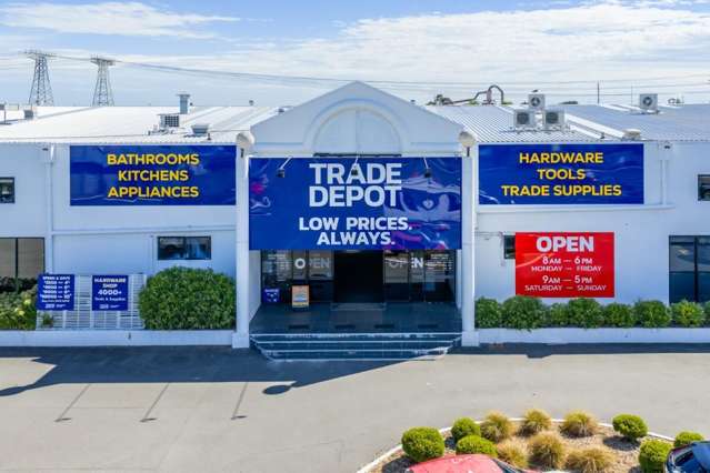 10 - 16 Watts Road Sockburn_2