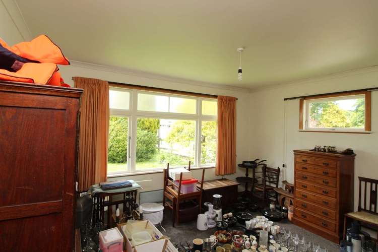 6 Maunder Street Marton_12