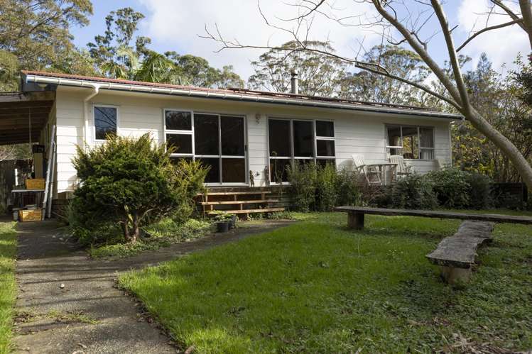 6934 State highway 1 Kaitaia Surrounds_1