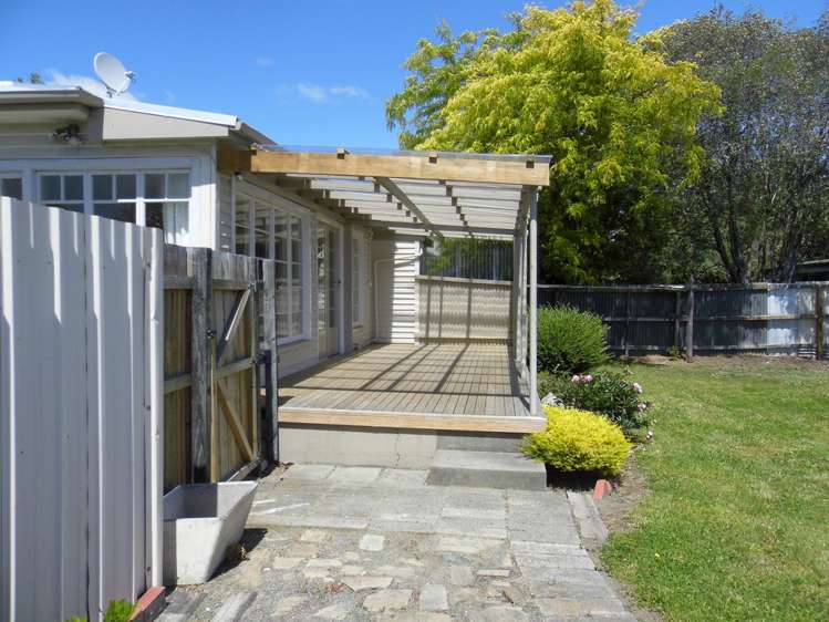 2 Mona Square Ashburton_15
